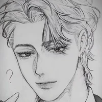 Nguyễn Duy Anh (Bi)