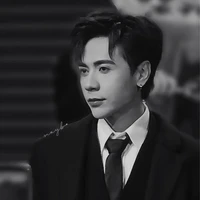 Lê Quang Hùng