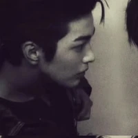 Ahn KEONHO