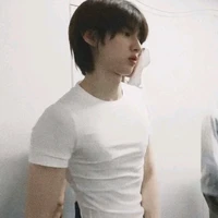 Kim Juhoon