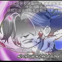 nguyên thủy nhân