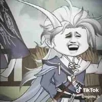 kiện bàn hiệp- bn/tiểu kiện kiện