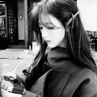𝑱𝒂𝒏𝒈 𝑮𝒂 𝑬𝒖𝒏.