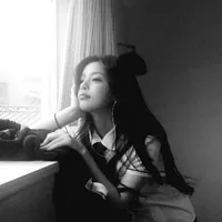 𝑱𝒂𝒏𝒈 𝑮𝒂 𝑬𝒖𝒏.