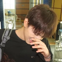 Nam Sơn
