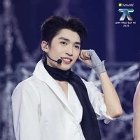 Đình Nam