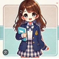 hiền (bạn thân của tui)