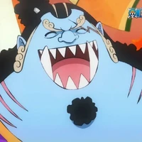 Jinbe
