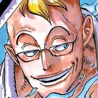 Marco