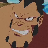 Jozu