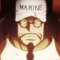 Sengoku