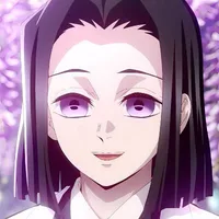 Ubuyashiki Kagaya