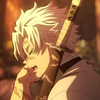 Shinazugawa Sanemi