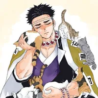 Himejima Gyoumei