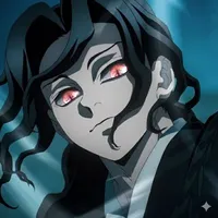 Muzan