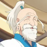 Netero
