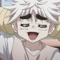 Komugi