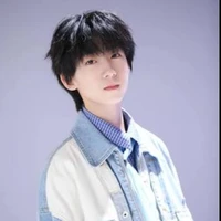 Dương Bác Văn_anh