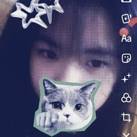btran là tác giả✨