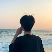 Vương Hoàng Tài