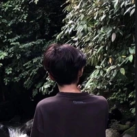 Ngô Trọng Nam