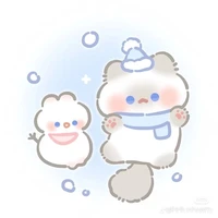 T/g