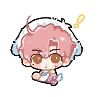 hiha