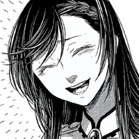 °•《Brunhilde》°•