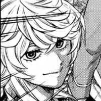 °•<Nostradamus>°•