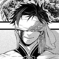 °○`Tần Thủy Hoàng°○¡