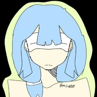 kinamari(my occ)