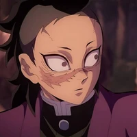 genya
