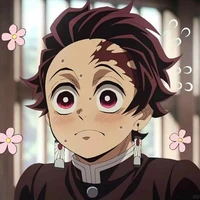 tanjjiro