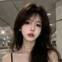 hạ thời diệp