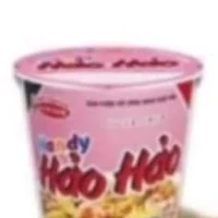 nhận vật phụ [không rõ]