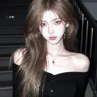 Kiều Nhật Hạ
