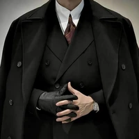 Chatmanee Pansa Vosbein