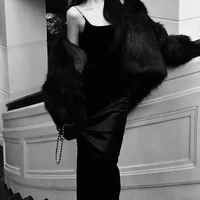 Chanthira Pansa Vosbein