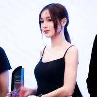 Love Pattranite Limpatiyakorn