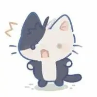 Minamoto Midori ( t/g )