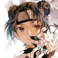 Tenten