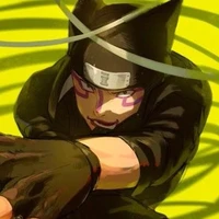 kankuro