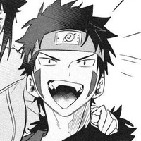 inuzuka kiba