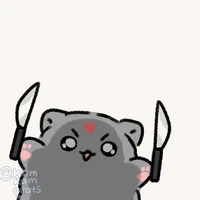 tác giả bị bệnh lười :D