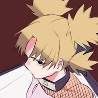 Temari
