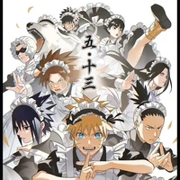 all hs trong trường (trừ ai thì trừ)