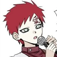 Gaara