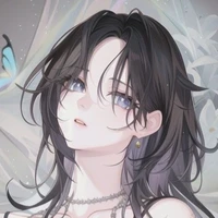 Từ Bách Miên