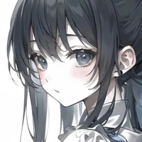 Từ Bách Miên (lúc nhỏ)