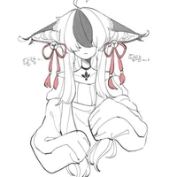 Bạn thân tác giả